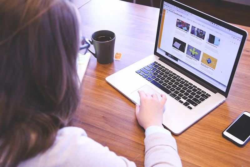 如何委托财务公司做代理记账