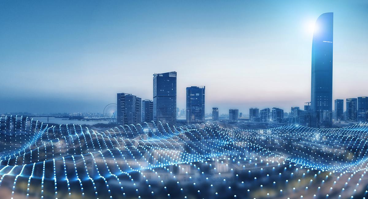 用服务免除您的后顾之忧