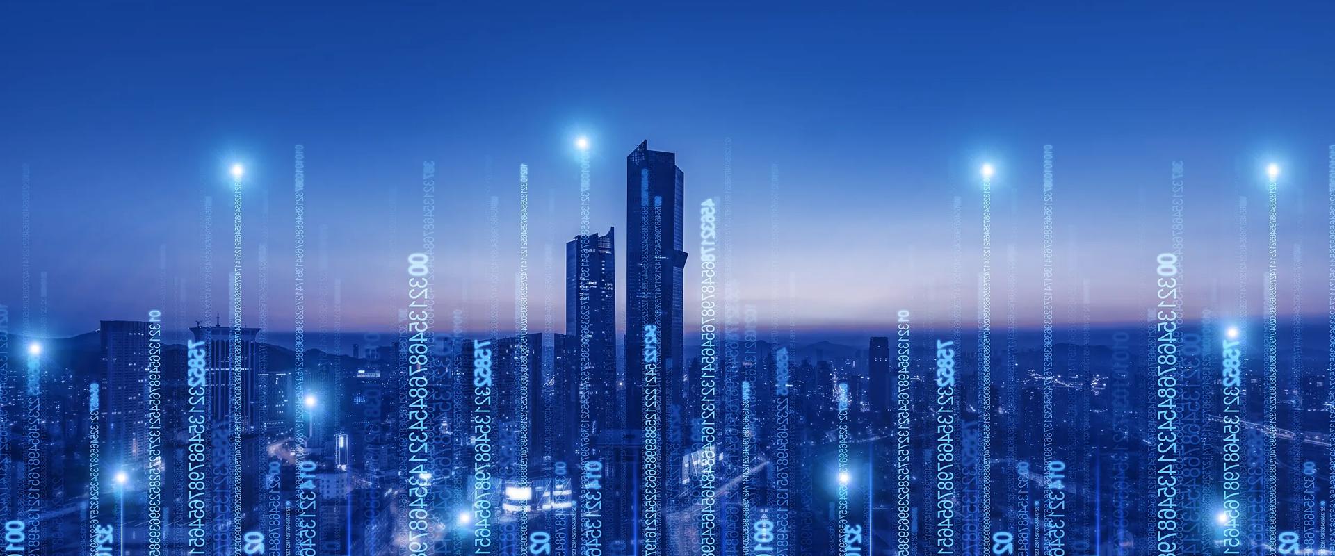 为创业者及中小企业提供专业的商业服务