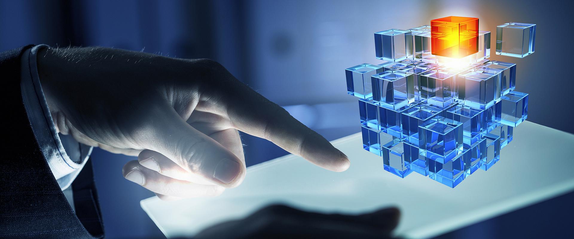 提供专业一站式企业服务