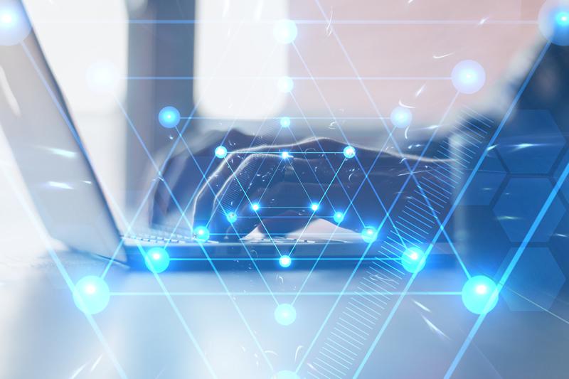 ISO45001职业健康安全管理体系认证