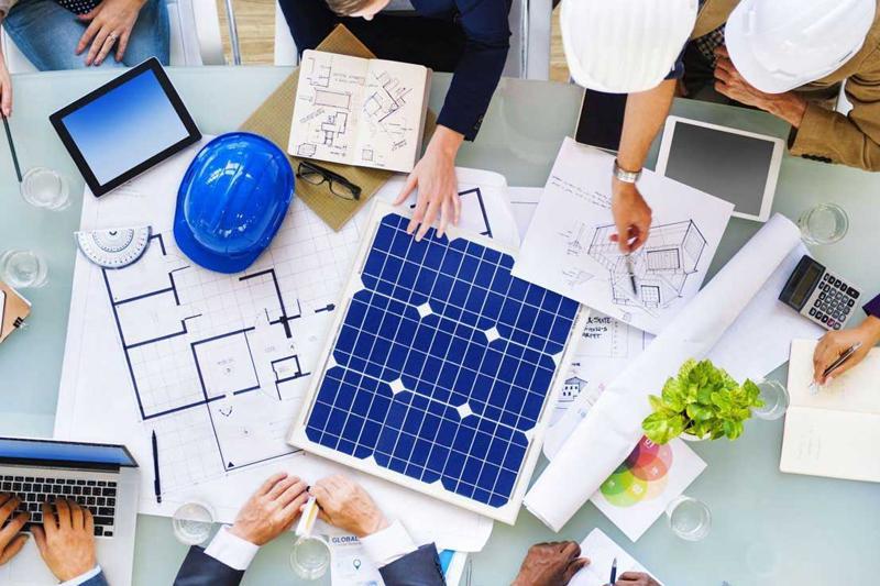 合作企业测试04