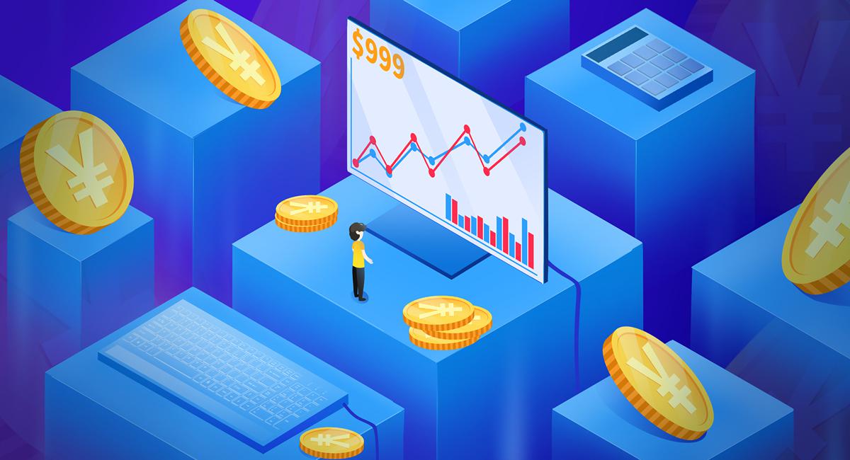 全程服务 专注专业