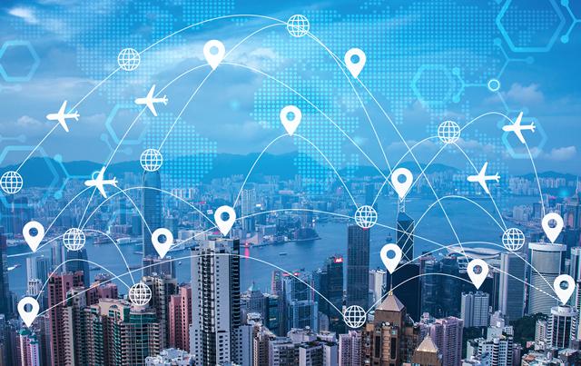 在哪里办理卫生许可证，在线办理详细指南